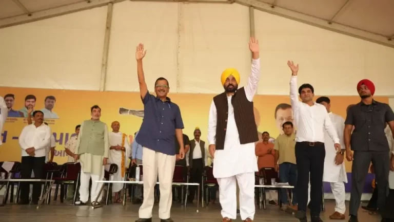 arvind-kejriwal-2070608485