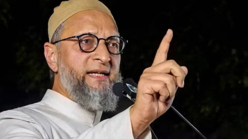 asaduddin-owaisi-1463510659