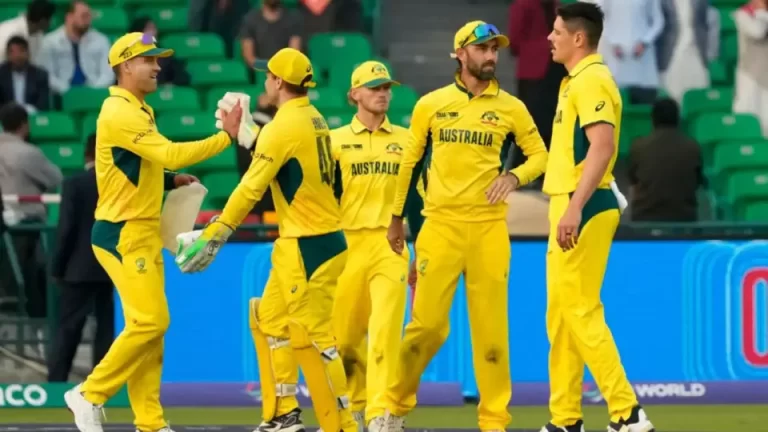 australia-cricket-team-785264567 (1)
