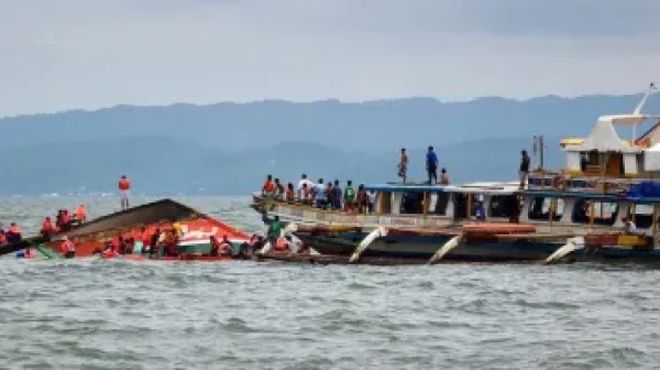 bali-ferry-sink-indonesia-news-1751506504-r874vye3bw65mfzny0mxiguf0zghujckjw108u4bvk (1)