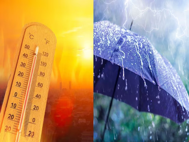 barish box