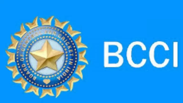 bcci-1498031481