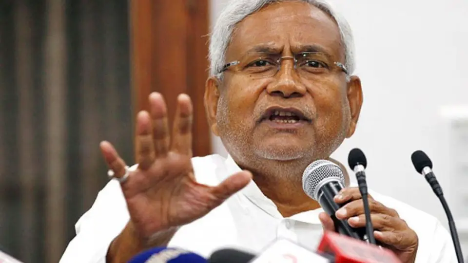 -bihar-cm-nitish-kumar-1325480958