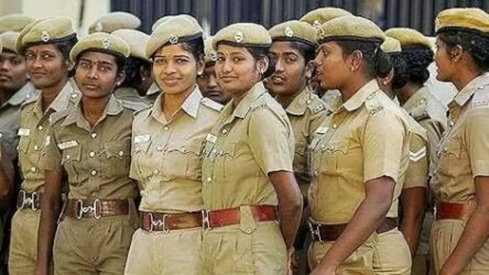 bihar-police-1514936296