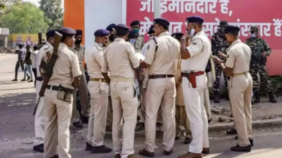 bihar-police--1662180042