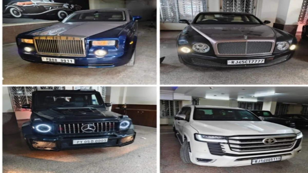 car-1-1751890782