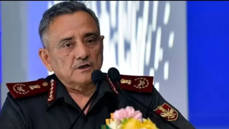 cds-general-anil-chauhan-214249274