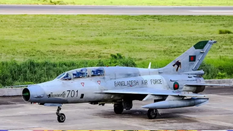 china-made-fighter-jet-394222948