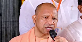 cm-yogi-8