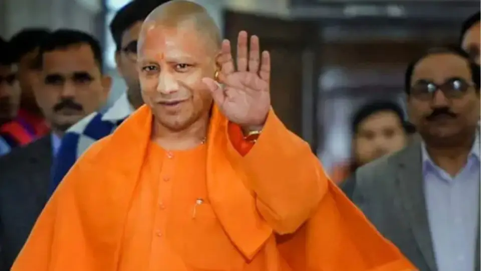 cm-yogi-adityanath-426968883