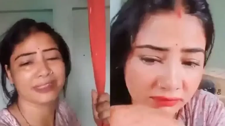 constable-wife-dies-by-suicide-569774121