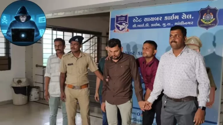 cyber-criminal-arrest-517973967