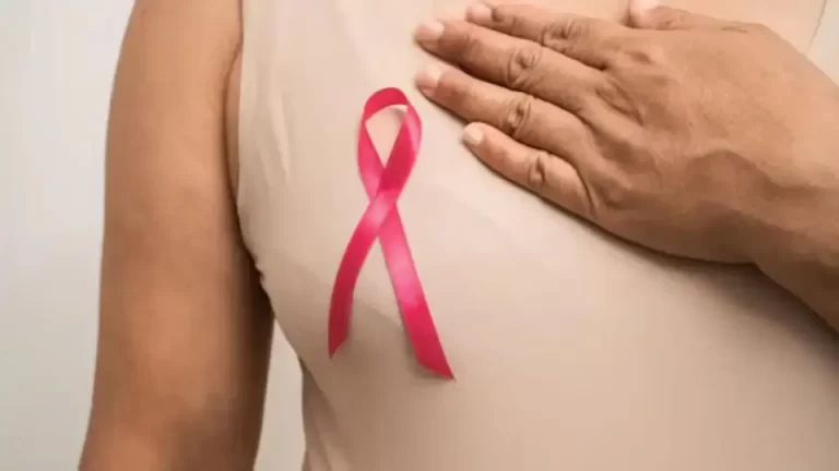 dead-breast-cancer-cells-can-become-active-due-to-corona-and-flu-research-revealed-1196228372