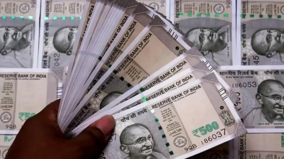 dearness-allowance-1299432999
