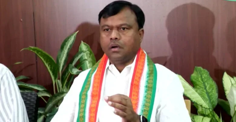 deepak-baij-eUYJFP-780x470-1-780x405