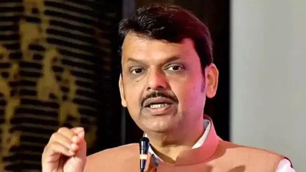 devendra-fadnavis--r89lvta64q0ei67hnwi9azh6vc1s6cfz1ij9vvq7fu