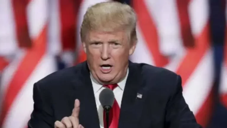 donald-trump-1126791394