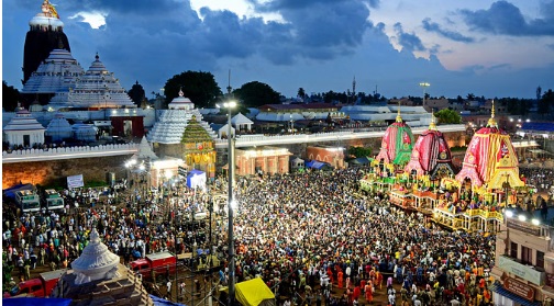 download-4-1-300x163