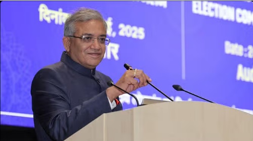 download-4-1-300x163