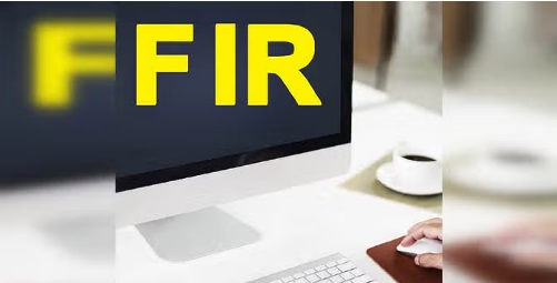 download-4-1-300x163