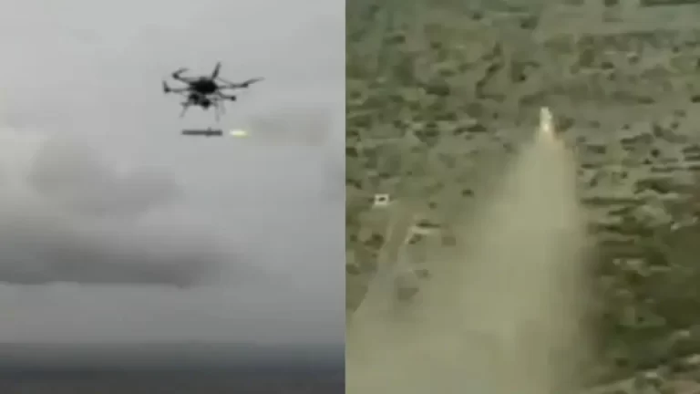 drdo-successfully-tests-drone-launched-missile-1967568365