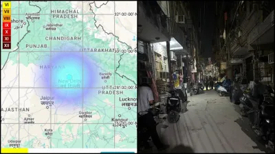 earthquake-31-1739752679