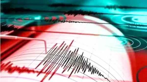earthquake-news-r92p39blhlpk8tnrdp1nnntl60a45smnkg1q9mdu0a