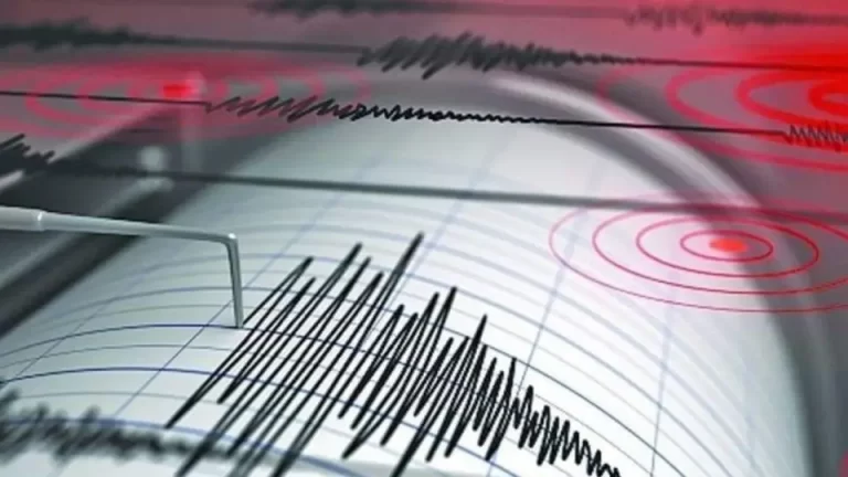 earthquake-today-1316523915