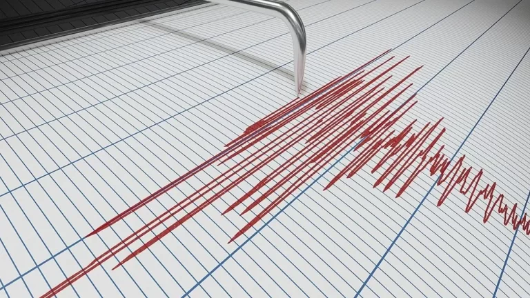 earthquake-today-2025-07-19-06-52-35