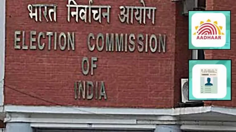 ec-on-aadhaar-voter-id-1529595193