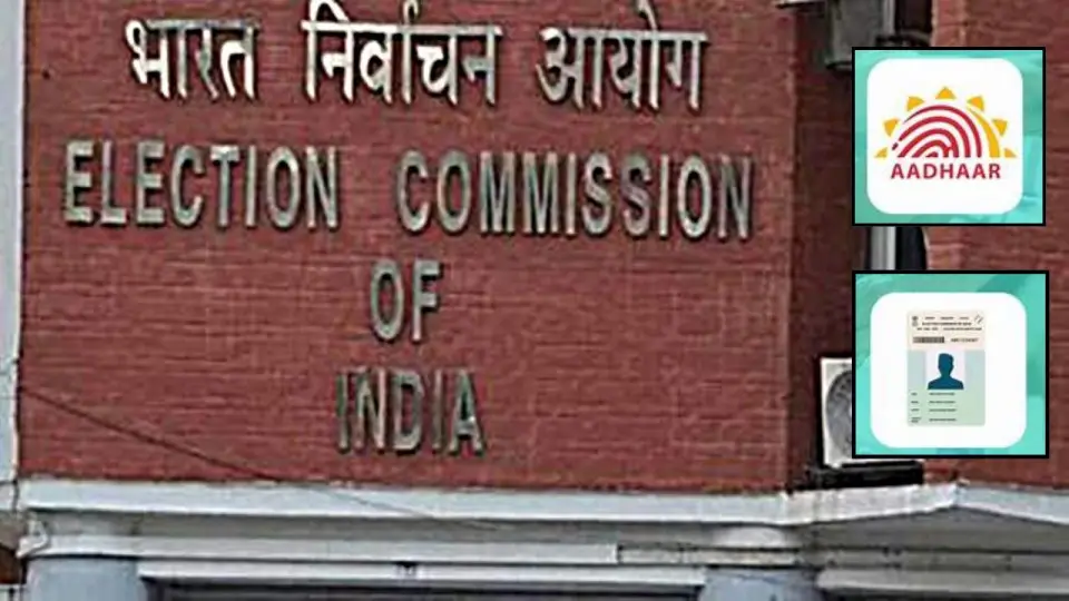 ec-on-aadhaar-voter-id-1529595193