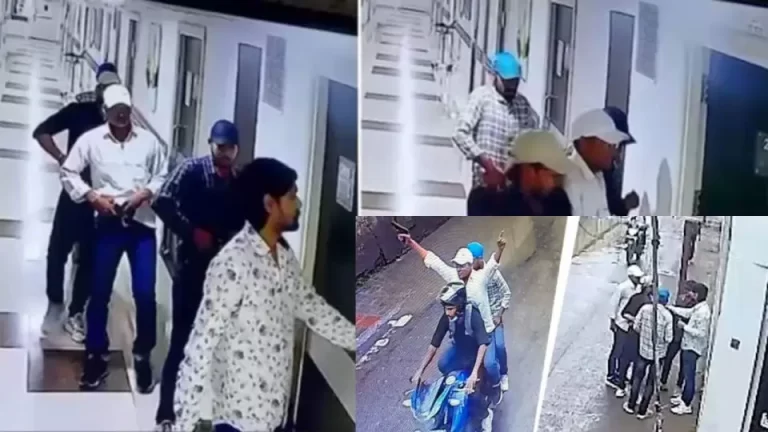 encounter-of-sharp-shooters-of-chandan-mishra-170064347