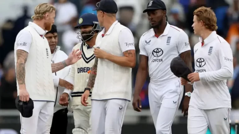 eng-vs-ind-1949293922