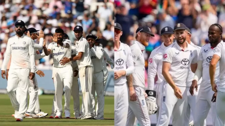 eng-vs-ind-4th-test-1646981013