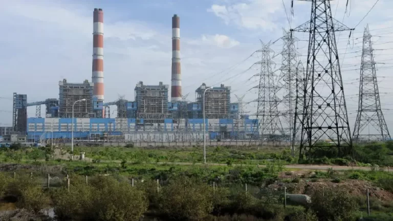 environment-ministry-exempts-78-percent-coal-plants-from-installing-anti-polluting-systems-1797738757