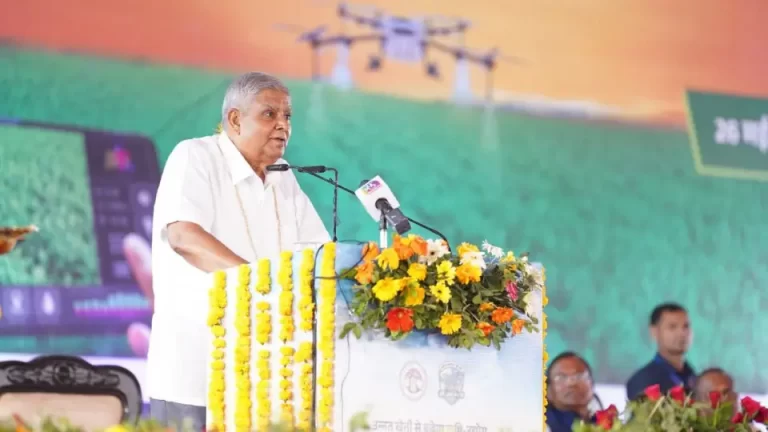 former-vice-president-of-india-jagdeep-dhankhar-459257922