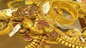 gold-silver-price-today-2146045758-300x169 (1)