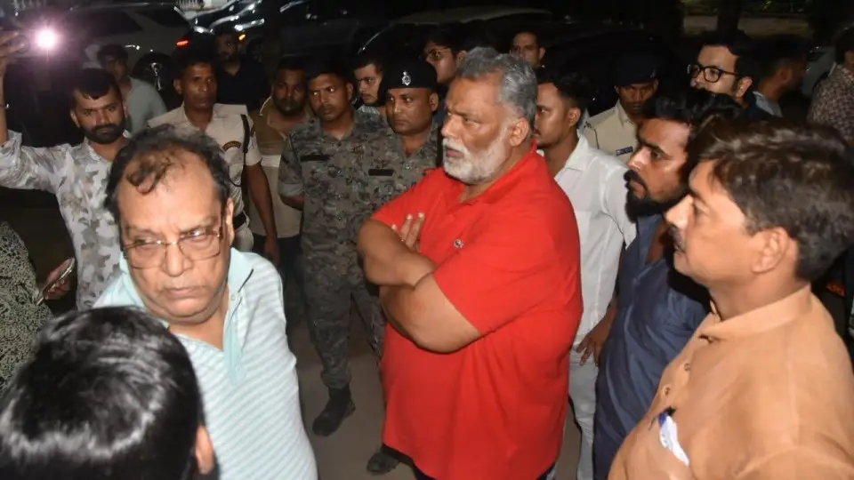 gopal-khemka-shot-dead-1732279044