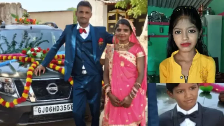 gujarat-crime-715720045