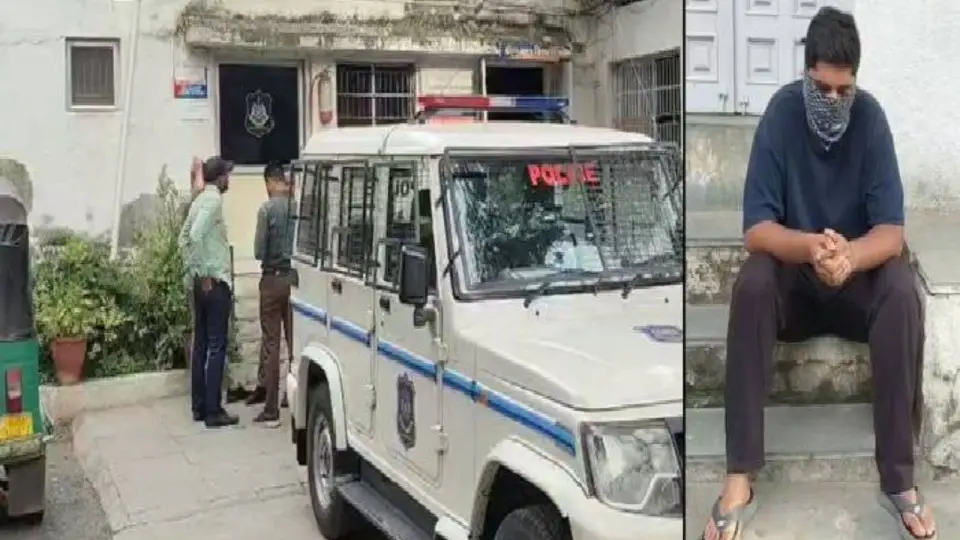 gujarat-policeman-son-arrested--1706643759