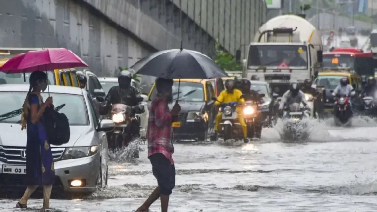 heavy-rain-1578866529