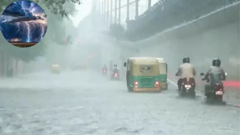 heavy-rain-1799879432