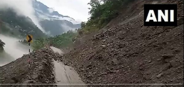 heavy-rains-lash-uttarakhand-himachal-jammu-kashmir-landslide-1-r949jar05vf3960bp20mzvt4ngm6hpooy3wdm9gi76