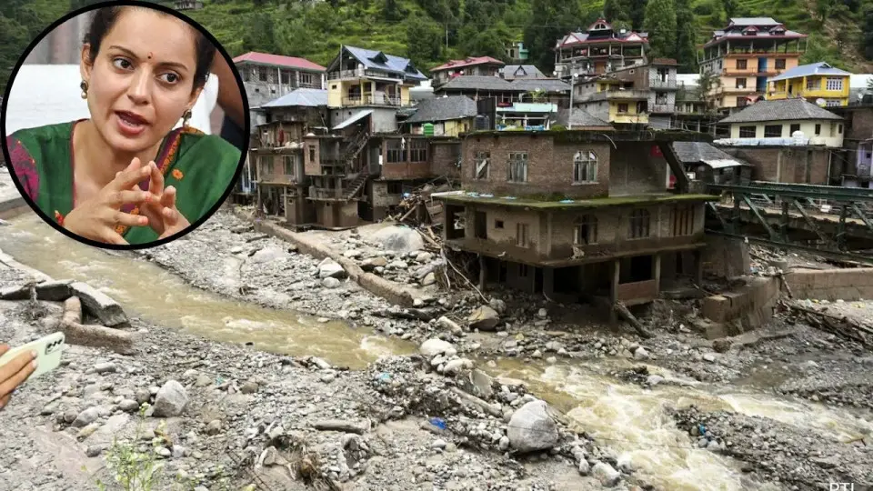 himachal-rain-destruction-106258841