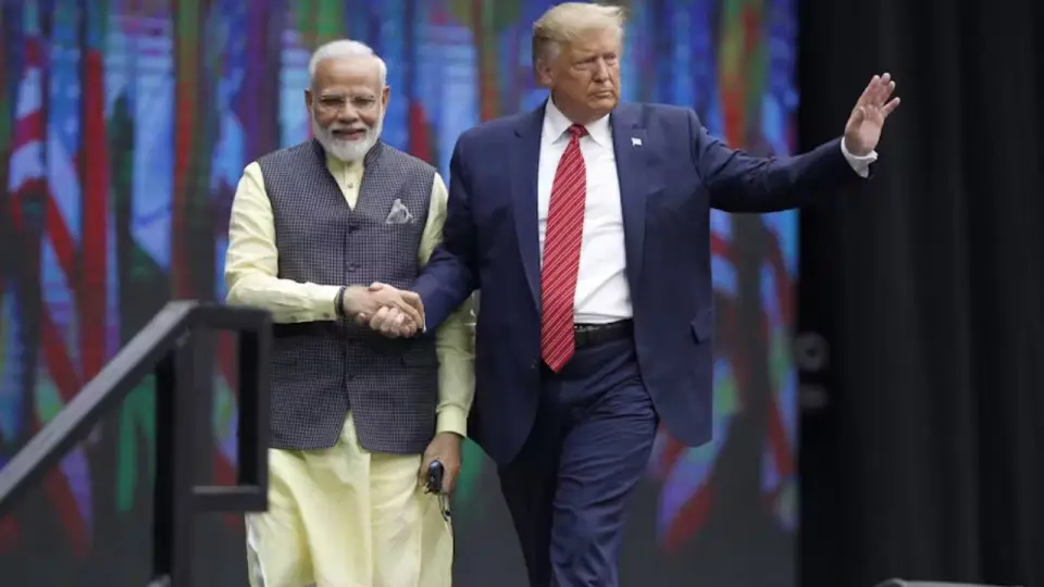 howdy-modi-1279611034