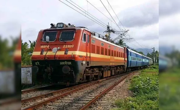 ihlkjn8o_indian-railway-_625x300_02_July_25-r8mu4e6tynne32qxcqq2alyvvclcsn8o7b6z6facfe