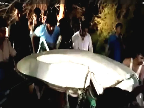 image-1753145776489-r9492rr5zqsl400l7etsnjycmk2u5b2loay0u3yqvo