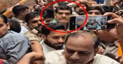 image-2025-07-19T142438.008