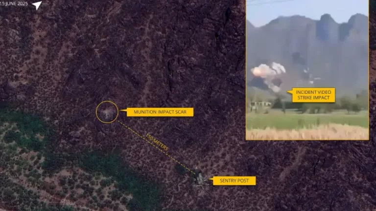 impact-location-of-india-s-missile-strike-in-kirana-hills-1798318271