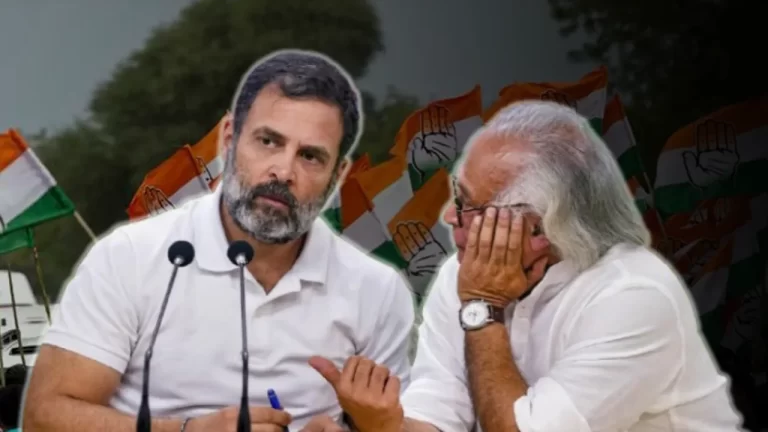 indi-alliance-meeting-today-ahead-parliament-monsoon-session-2025-07-19-07-19-56